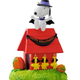 Illustration for article titled The 12 Most Disturbing Hallmark Ornaments of All Time (Updated)